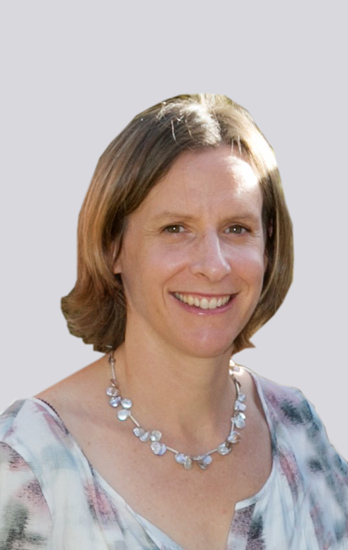 Dr. med. Stefanie Karwat-Freyholdt Fachärztin für Gynäkologie und Geburtshilf FMH
